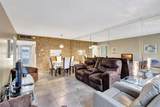 3431 50th Ave - Photo 10