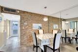 3431 50th Ave - Photo 11