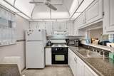 3431 50th Ave - Photo 12