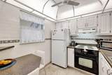 3431 50th Ave - Photo 13