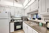 3431 50th Ave - Photo 14