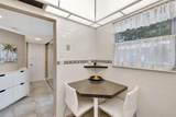 3431 50th Ave - Photo 15