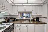 3431 50th Ave - Photo 16