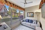 3431 50th Ave - Photo 17