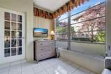 3431 50th Ave - Photo 19