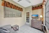 3431 50th Ave - Photo 20