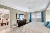 3431 50th Ave - Photo 22