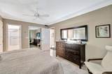 3431 50th Ave - Photo 23