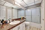3431 50th Ave - Photo 24