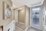 3431 50th Ave - Photo 25