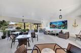 3431 50th Ave - Photo 28