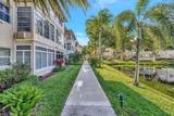 3431 50th Ave - Photo 30