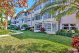 3431 50th Ave - Photo 32