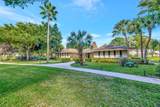 3431 50th Ave - Photo 34