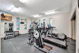 3431 50th Ave - Photo 38