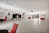 3431 50th Ave - Photo 40