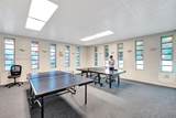 3431 50th Ave - Photo 41
