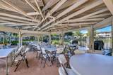 3431 50th Ave - Photo 43
