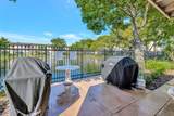 3431 50th Ave - Photo 44