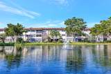 3431 50th Ave - Photo 45
