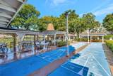 3431 50th Ave - Photo 46