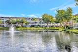 3431 50th Ave - Photo 48