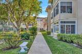 3431 50th Ave - Photo 49
