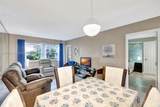 3431 50th Ave - Photo 5