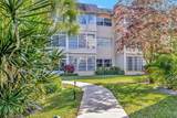 3431 50th Ave - Photo 51