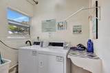 3431 50th Ave - Photo 53