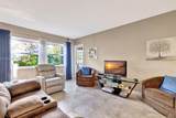 3431 50th Ave - Photo 6