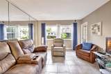 3431 50th Ave - Photo 8