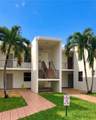 8990 24th St - Photo 1