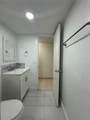 8990 24th St - Photo 10