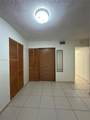 8990 24th St - Photo 11
