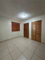 8990 24th St - Photo 12