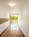 8990 24th St - Photo 13