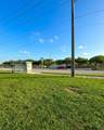 8990 24th St - Photo 14