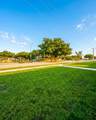 8990 24th St - Photo 15