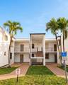 8990 24th St - Photo 2