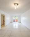 8990 24th St - Photo 3