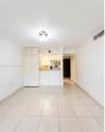 8990 24th St - Photo 4