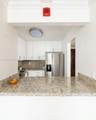 8990 24th St - Photo 5