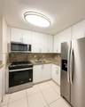 8990 24th St - Photo 6