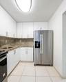 8990 24th St - Photo 7