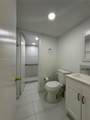 8990 24th St - Photo 8