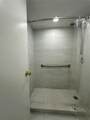 8990 24th St - Photo 9