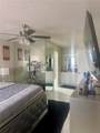 6361 Falls Cir Dr - Photo 10
