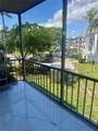 6361 Falls Cir Dr - Photo 11