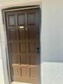6361 Falls Cir Dr - Photo 2